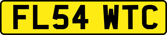 FL54WTC