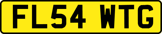 FL54WTG