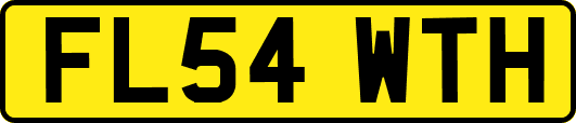 FL54WTH