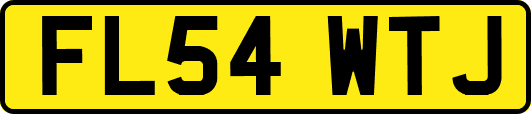 FL54WTJ