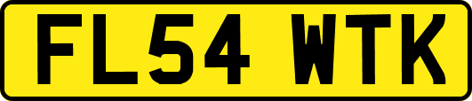 FL54WTK