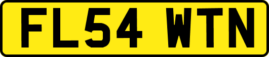 FL54WTN