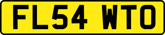 FL54WTO