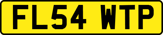 FL54WTP