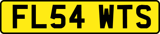 FL54WTS