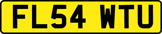 FL54WTU