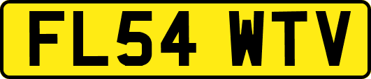 FL54WTV