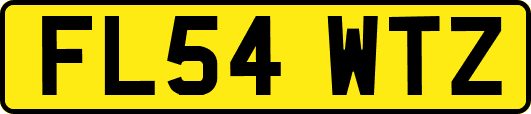 FL54WTZ