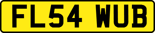 FL54WUB