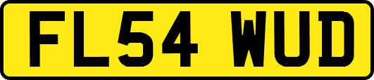 FL54WUD