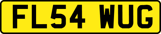 FL54WUG