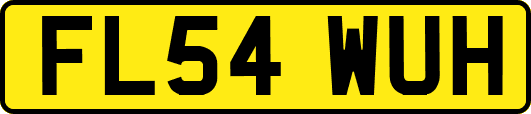 FL54WUH