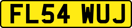 FL54WUJ