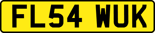FL54WUK