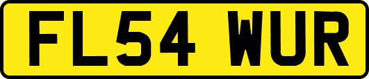 FL54WUR