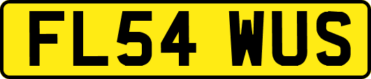 FL54WUS