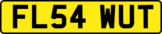 FL54WUT