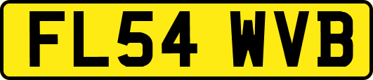 FL54WVB