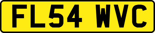 FL54WVC