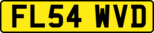 FL54WVD
