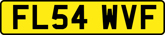 FL54WVF