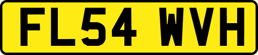 FL54WVH