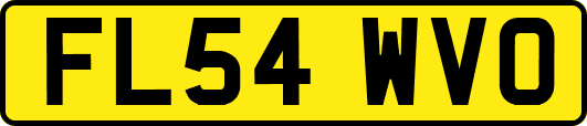 FL54WVO