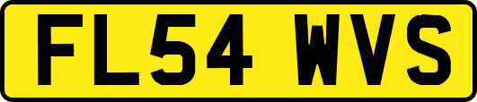 FL54WVS