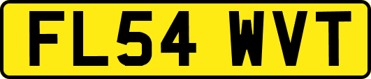FL54WVT