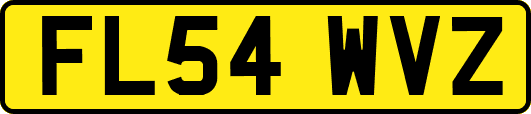 FL54WVZ