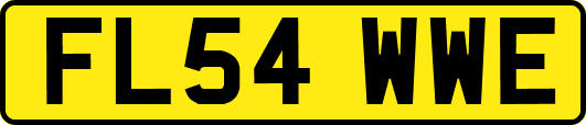 FL54WWE