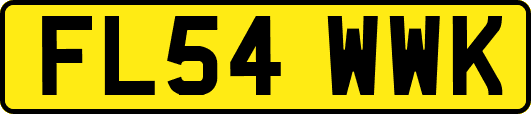 FL54WWK