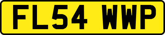 FL54WWP