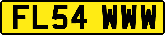 FL54WWW