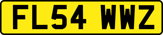 FL54WWZ