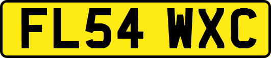 FL54WXC