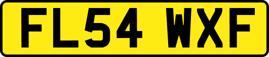 FL54WXF