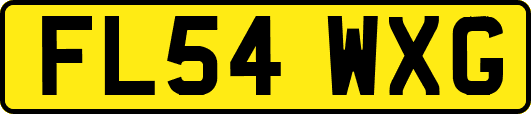 FL54WXG