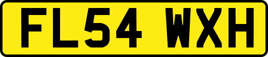 FL54WXH