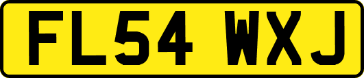 FL54WXJ