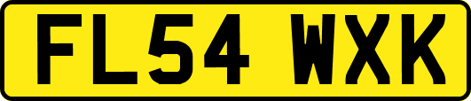 FL54WXK