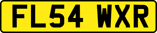 FL54WXR