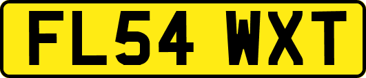FL54WXT