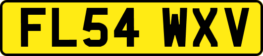 FL54WXV