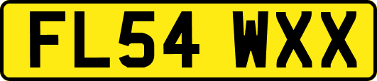 FL54WXX