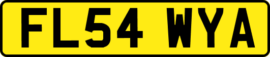FL54WYA