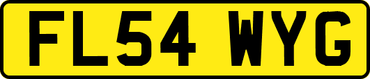 FL54WYG