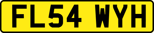 FL54WYH