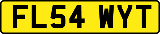 FL54WYT