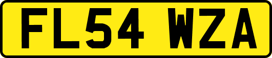 FL54WZA